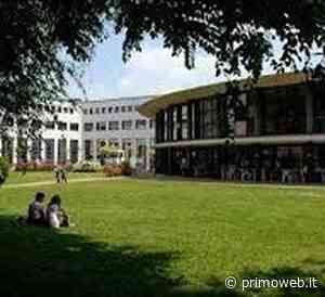 Verona, corridoio umanitario universitario per una studentessa rifugiata in Zambia - PrimoWeb