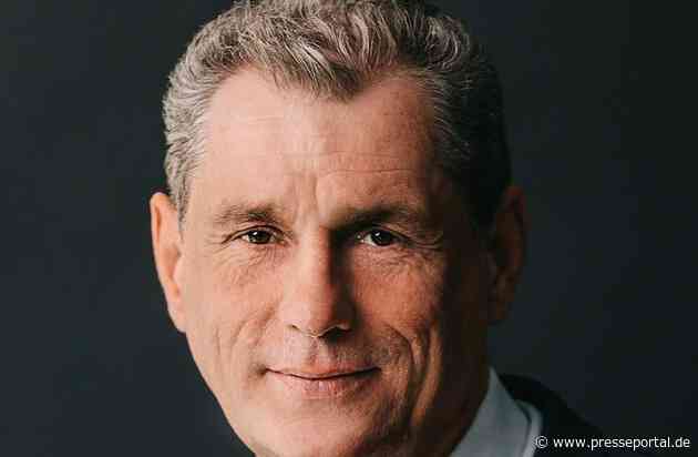 "Wir müssen raus aus der Angst-Unkultur!" / Der Digitalexperte Michael Pickhardt analysiert Energiewandel und Corona-Pandemie - und empfiehlt eine neue Soziale Marktwirtschaft: "New Horizon Economy"