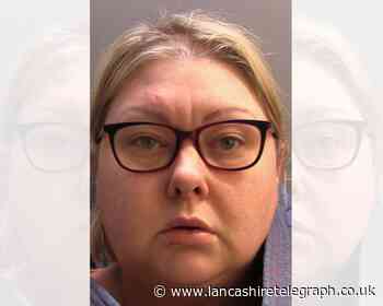 Woman who murdered boy she hoped to adopt lied to social workers about drink and anger issues
