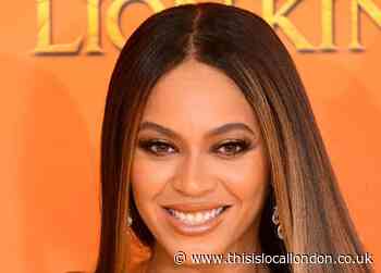 Beyoncé's new album Renaissance was released today - When will the next parts be out?
