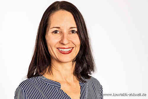 Vtours: Vergütung unverändert, Flextarif bleibt