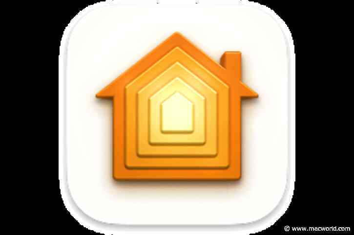 How to set a schedule for a Home automation that reads a sensor