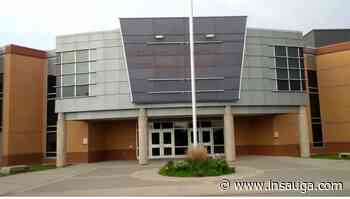 Threat against Clarington high school under police investigation | inDurham - insauga.com