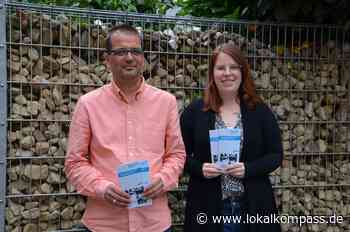 Jahresbericht der Wohnungslosenhilfe Iserlohn: 622 Menschen geholfen - Iserlohn - www.lokalkompass.de