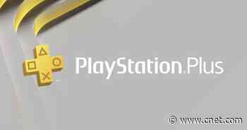 PlayStation Plus Deals: How to Save Some Cash on the New Subscriptions     - CNET