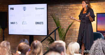 6 takeaways from Ad Age’s Small Agency Conference