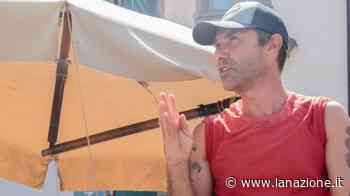 Pisa, il nostro tour in carrozza per la città tra amarcord e sguardi minacciosi - LA NAZIONE