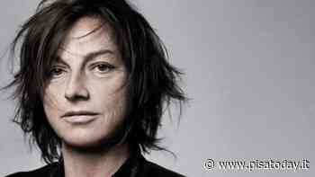 Ultimo weekend di luglio: cosa fare a Pisa e provincia - PisaToday