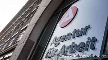 Fulda: Arbeitslosigkeit steigt – Ukraine-Flüchtlinge suchen vermehrt Jobs - Fuldaer Zeitung