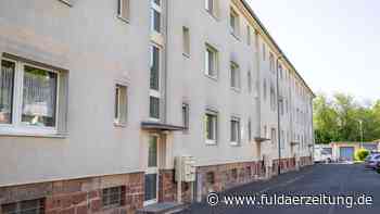 Junge (13) stirbt nach Sturz aus Fenster - Staatsanwaltschaft stellt Verfahren ein - Fuldaer Zeitung