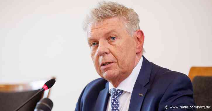 OB Reiter begrüßt Urteil zum Uhrmacherhäusl