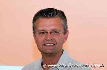 Vortrag in Reichenbach: Bei der Grundsteuerreform gibt es Gewinner und Verlierer - Lautertal - Nachrichten und Informationen - Bergsträßer Anzeiger