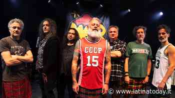 Svicolando: a Priverno la 7° edizione - LatinaToday