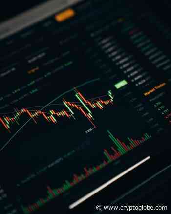 $ADA: Crypto Community Sees Cardano's Price Jump 56% by End of August - CryptoGlobe