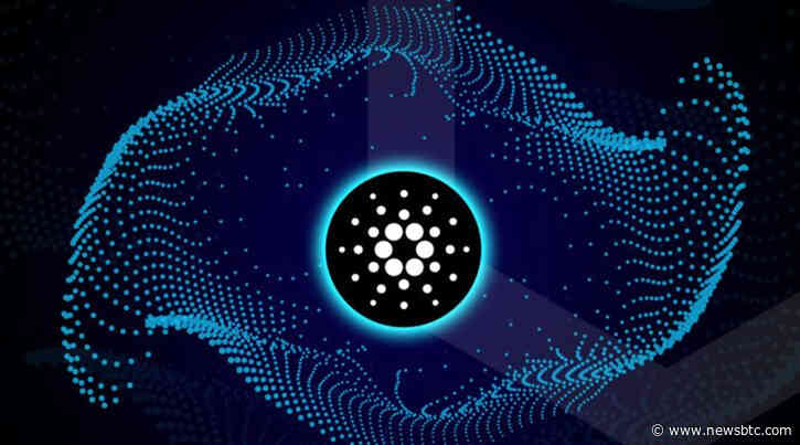 Why Cardano (ADA) May Breakout In A Bull Run To $1 - NewsBTC