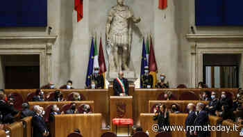 Maratona bilancio in aula, approvato assestamento: "Più fondi per sociale e scuola"