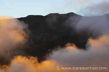 State extends deadline  for Mauna Kea panel