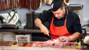 Sine de Lagoa da Prata oferece vagas com salários até R$ 2.700 - Jornal Cidade