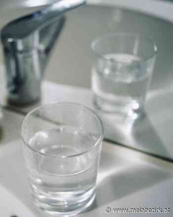 Bezirk Neunkirchen: So wirkt sich die Hitze auf die Wasserversorgung der Städte aus - Neunkirchen - meinbezirk.at