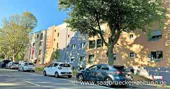 Pflegeheim Neunkirchen: So hoch waren die Methan-Werte – Kita öffnet wieder - Saarbrücker Zeitung