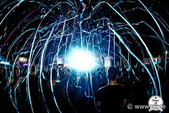 VERLOSUNG: Home of Madness Festival - Cellesche Zeitung