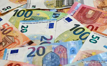 Stadt Celle treibt über 510.000 Euro ein - Cellesche Zeitung