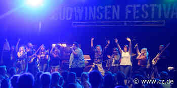 Celler Wochenendtipps: Es wird musikalisch - Cellesche Zeitung