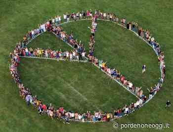 Il grande rock a Brudstock, dal 29 al 31 luglio a Fontanafredda - Pordenone Oggi