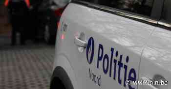 Stabroeks politiekantoor vrijdag gesloten - Het Laatste Nieuws