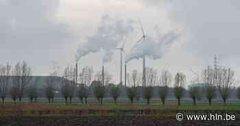 Milieuraad verwelkomt geïnteresseerden op open vergadering - Het Laatste Nieuws