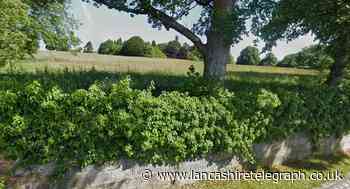 Homes plan for Pendle village parkland area is rejected