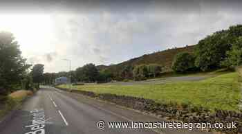 Man found dead in Astley Bridge following shooting