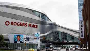 Transit, population key factors in location of proposed Saskatoon arena district, experts say