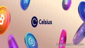 Celsius Users Under Phishing Risks as Already Troubled Firm Now Faces Data Breach Scandal
