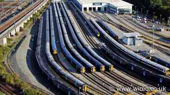 How to Prevent Another European Transport Meltdown