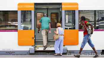 The Case for Making Public Transit Free Everywhere