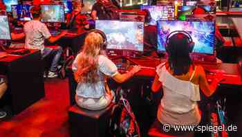 Computer könnten Ihre Wohnung heizen