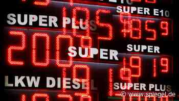 Übergewinnsteuer wäre laut Gutachten auch in Deutschland möglich