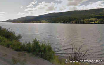 IH monitoring algae bloom on Mamit Lake, advises caution - Kamloops News - Castanet.net