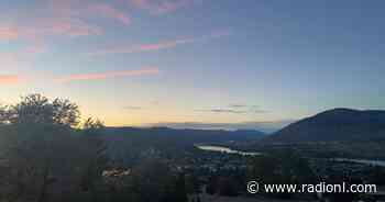 Kamloops Council to look at making City living wage employer - radionl.com