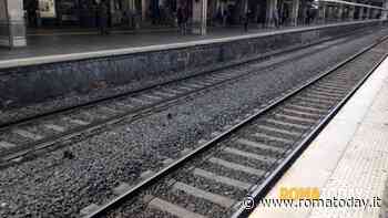 Roma Lido, nuove fermate con i fondi del Giubileo: una sarà in via di Mezzocammino