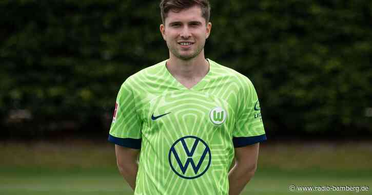 Startet Rexhbecaj beim FC Augsburg gleich durch?