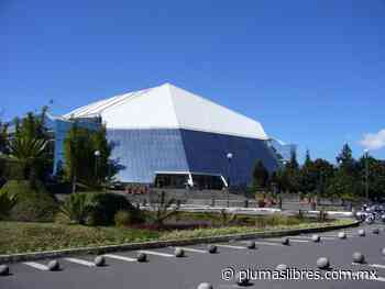 El Cobro por entrar al campus de la UV/Opinión - plumas libres