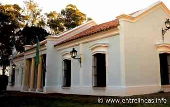 Dolores: el Museo Libres del Sur despide las vacaciones con propuestas para toda la familia - Entrelíneas.info