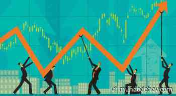 BID propone 15 transformaciones para alcanzar economías libres de carbono - Mundodehoy.com