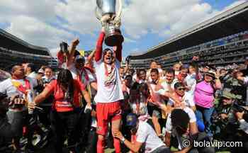 ¿Regresan?: Dos ex figuras de LigaPro quedarían libres en la MLS - Bolavip Ecuador