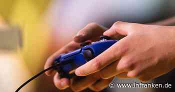 Sony senkt Gewinnprognose - Playstation-Geschäft gebremst