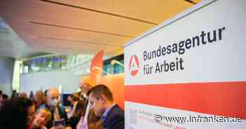 Arbeitsmarkt trotzt Konjunktur - stabile Zahlen