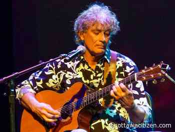 A conversation with Weird Al's long-time lead guitarist: Jim 'Kimo' West