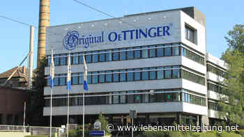 Gutachten gegen Stilllegung: NGG kontert Oettingers Schließungspläne in Gotha - Lebensmittel Zeitung